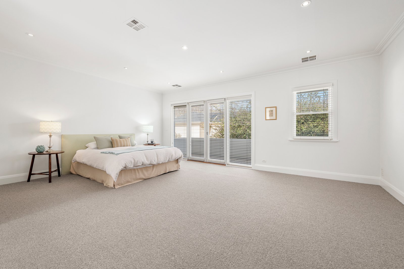 8 Harvey Street, Malvern, 3144
