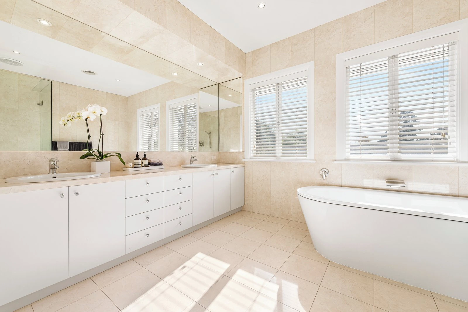 8 Harvey Street, Malvern, 3144