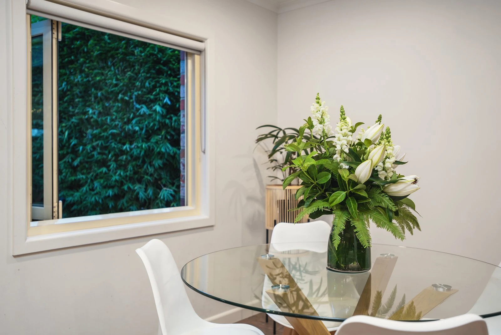 8 Hibiscus Avenue, Cheltenham, 3192