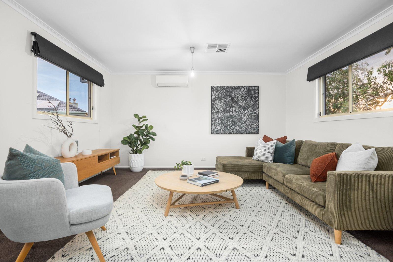 8 Hibiscus Avenue, Cheltenham, 3192