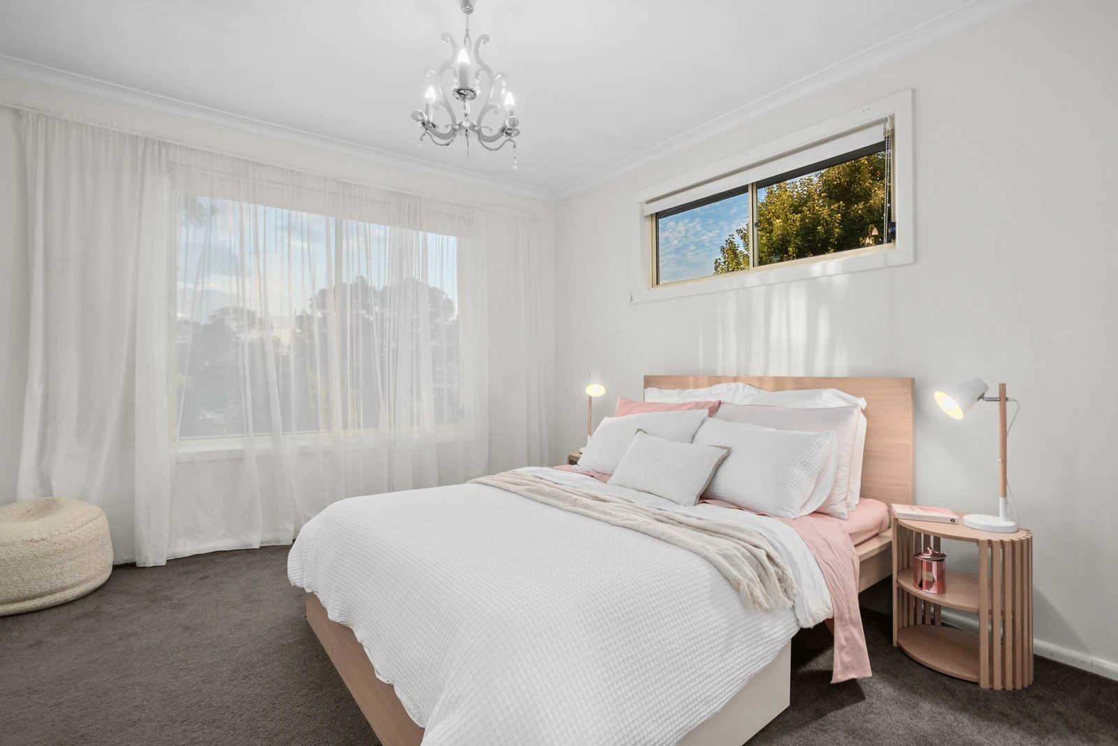 8 Hibiscus Avenue, Cheltenham, 3192