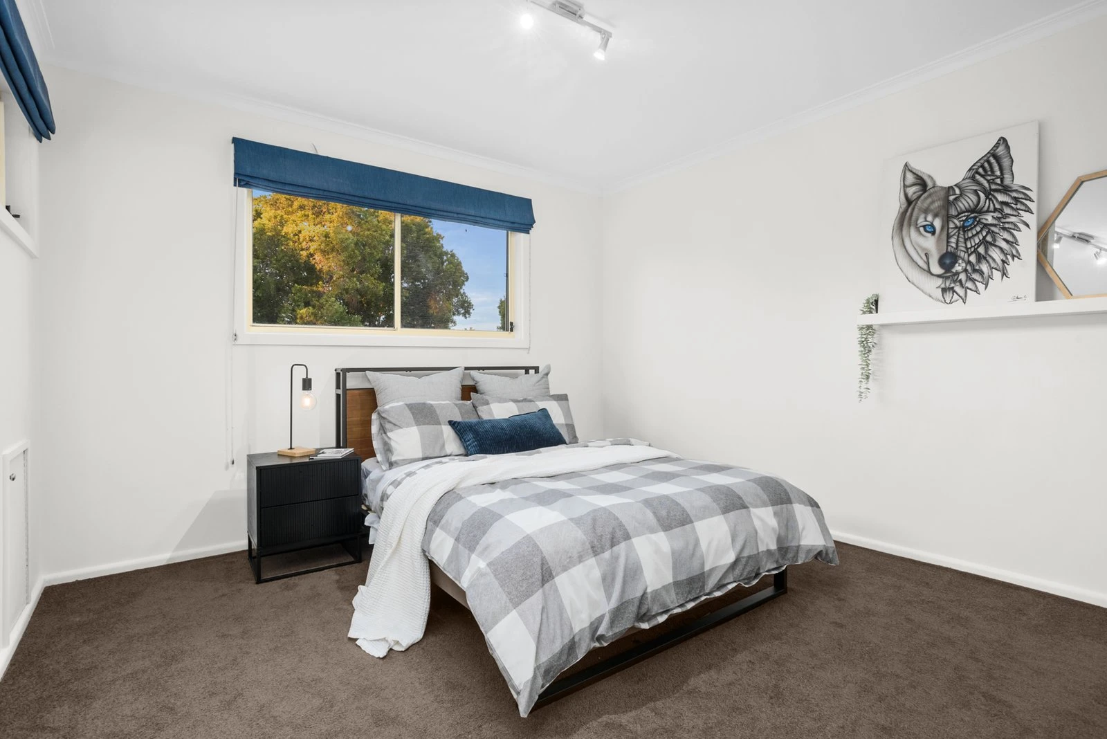 8 Hibiscus Avenue, Cheltenham, 3192
