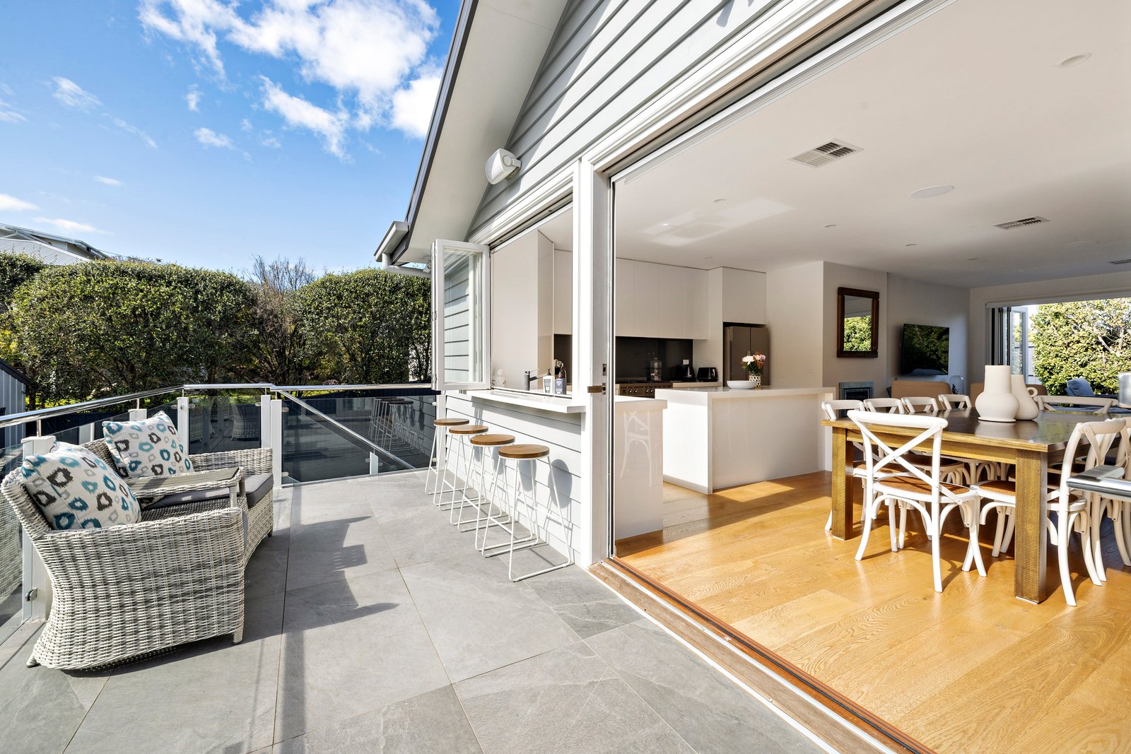 8 Hill Street, Sorrento, 3943