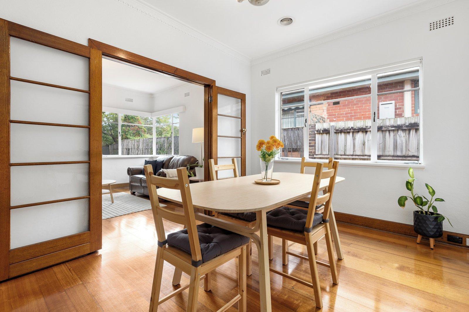 8 Hornby Street, Brighton East, 3187