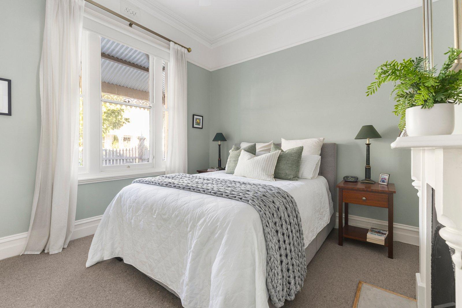8 Hull Street, Hawthorn, 3122