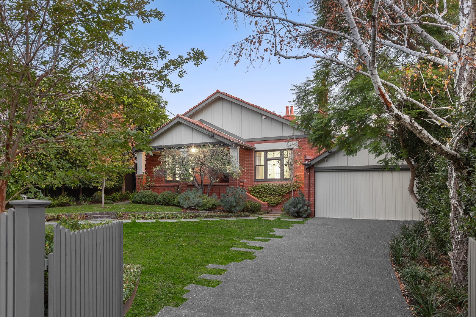 8 Irymple Avenue, Glen Iris, 3146