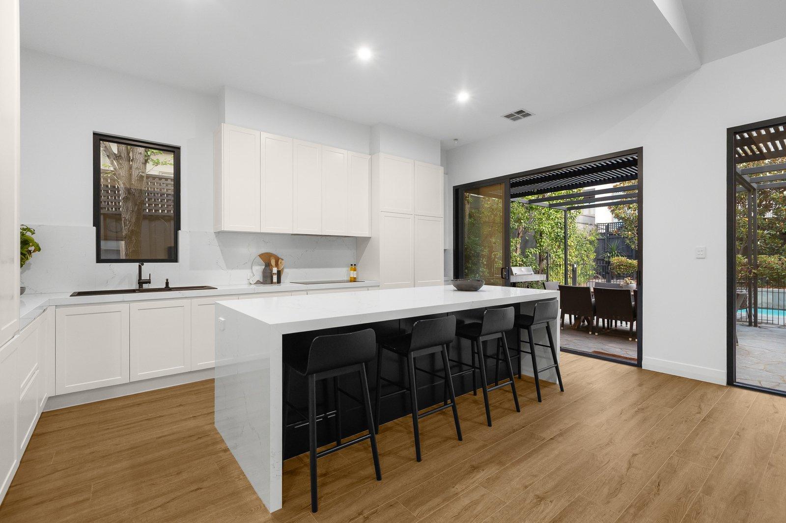 8 Irymple Avenue, Glen Iris, 3146