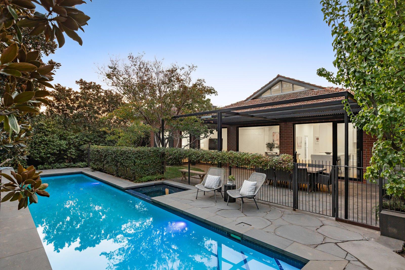 8 Irymple Avenue, Glen Iris, 3146