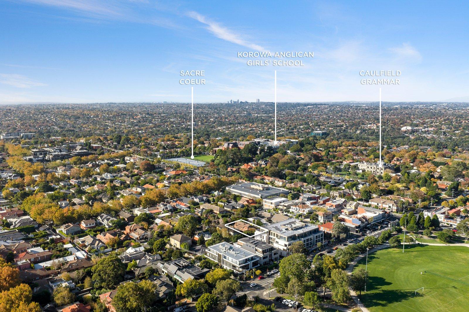 8 Irymple Avenue, Glen Iris, 3146