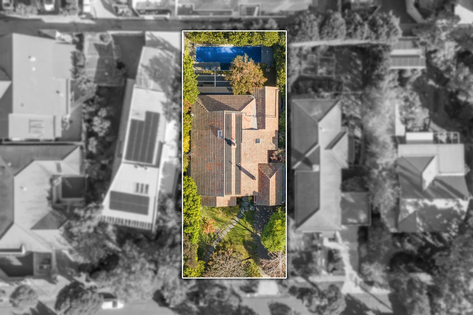8 Irymple Avenue, Glen Iris, 3146