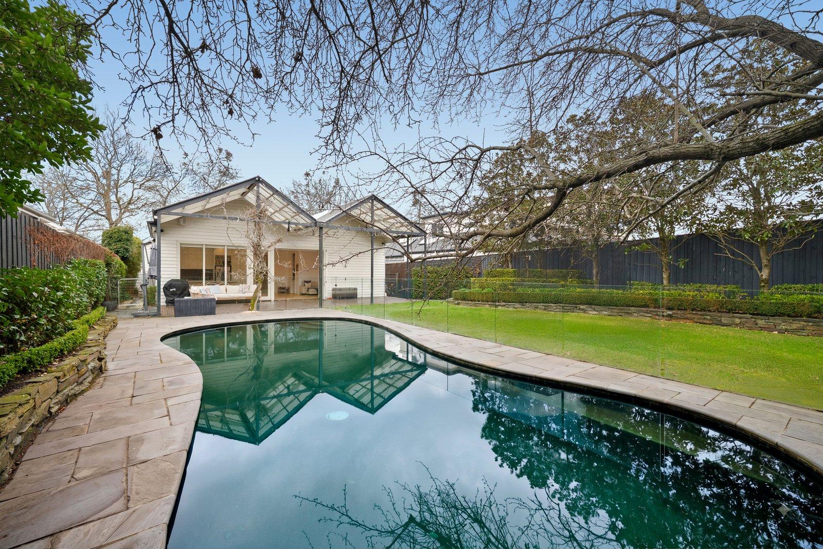 8 Kingsley Street, Camberwell, 3124
