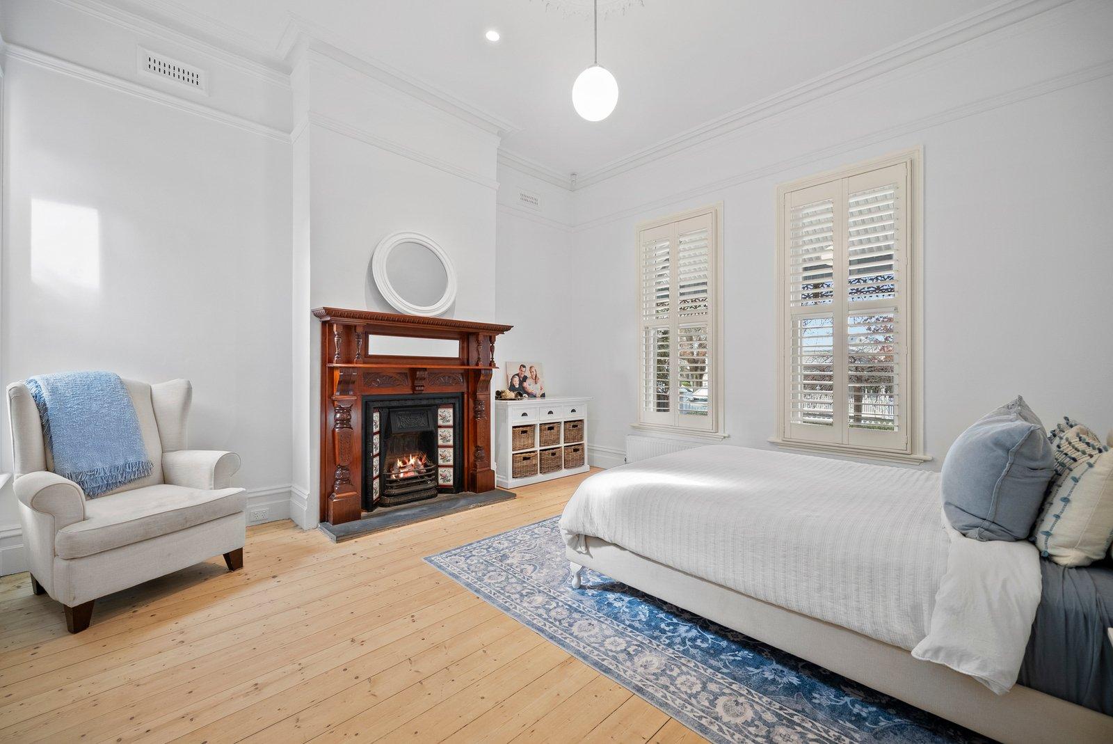 8 Kingsley Street, Camberwell, 3124