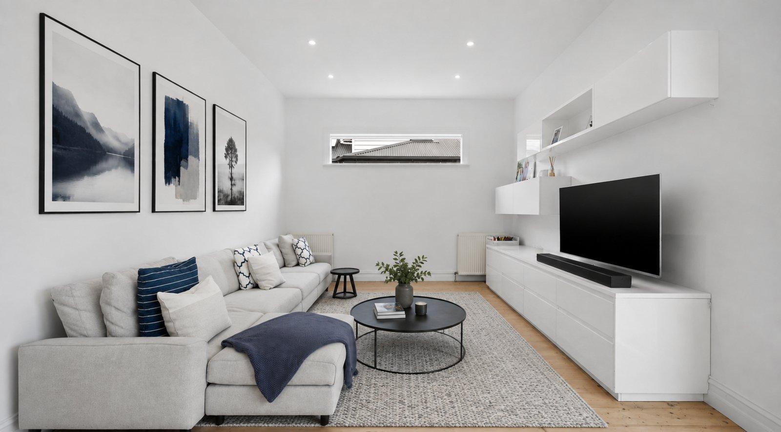 8 Kingsley Street, Camberwell, 3124