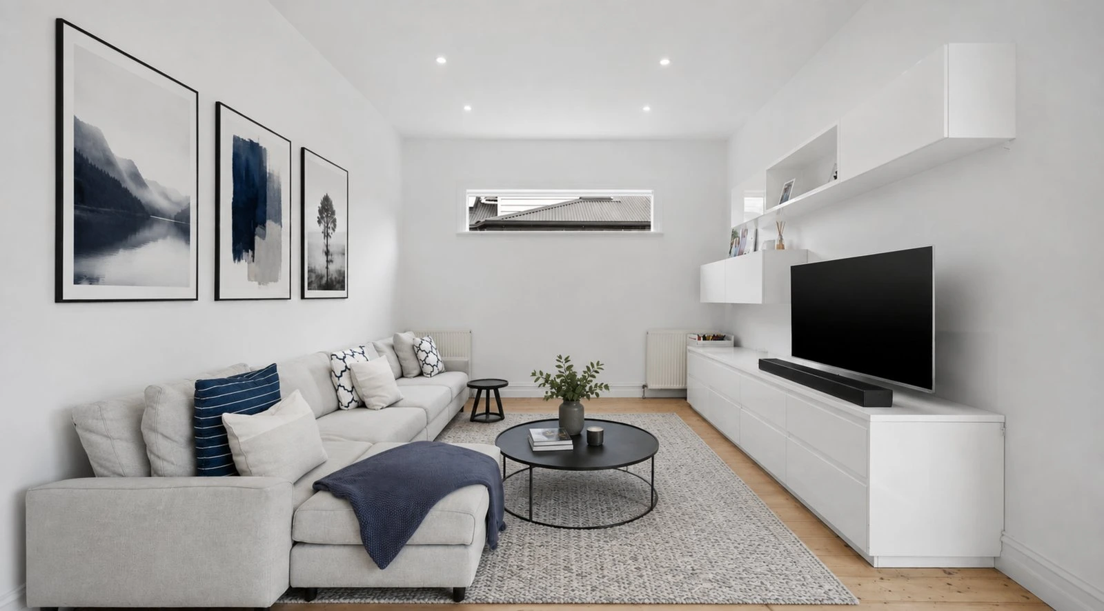 8 Kingsley Street, Camberwell, 3124
