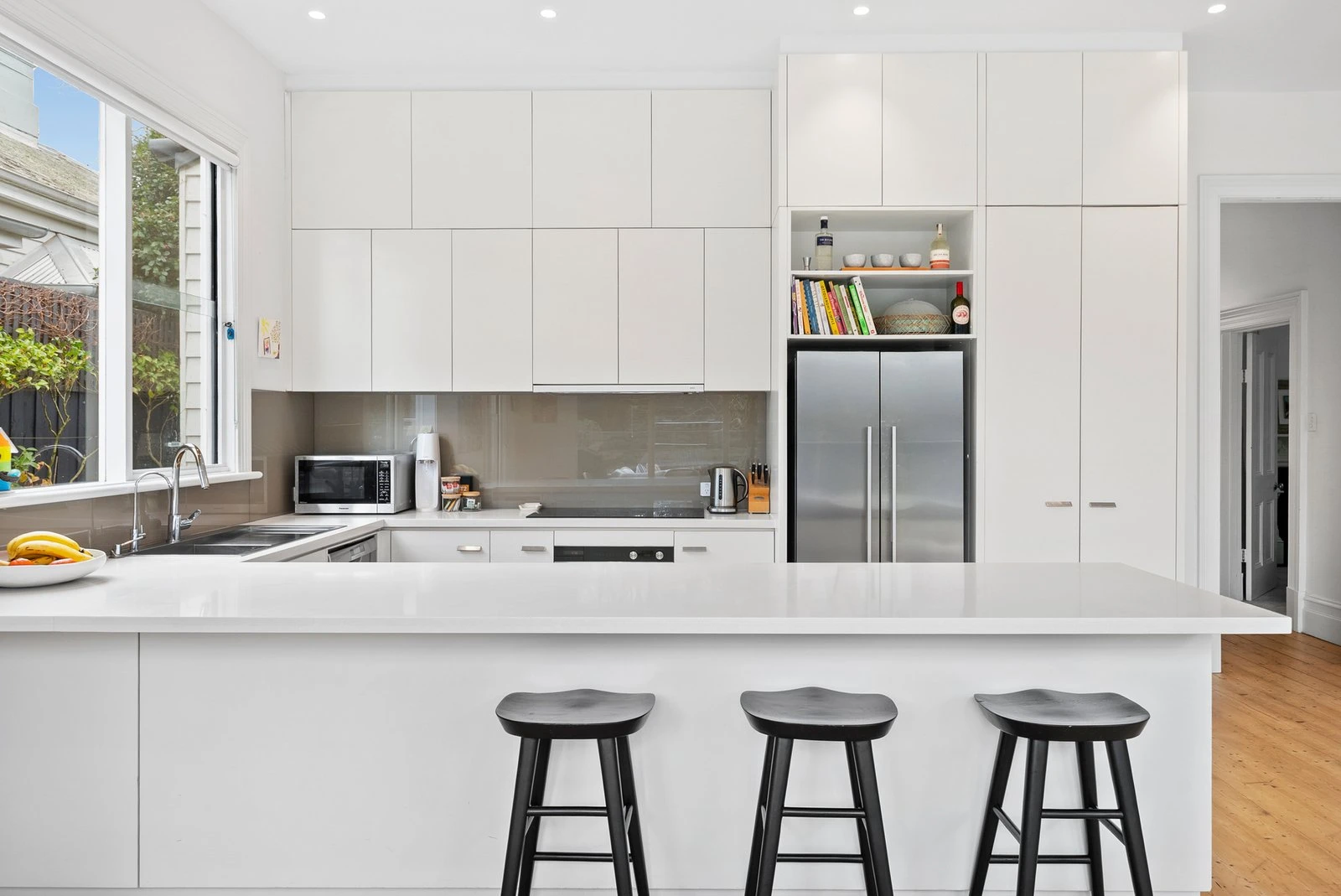8 Kingsley Street, Camberwell, 3124