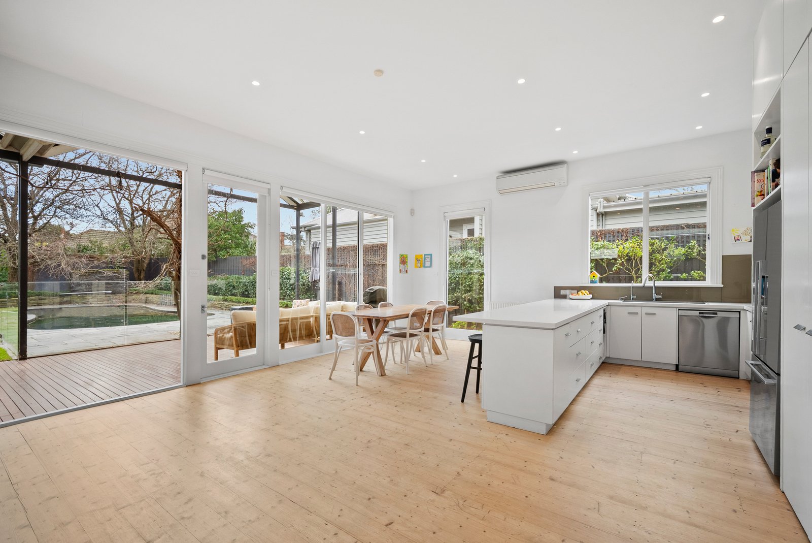 8 Kingsley Street, Camberwell, 3124