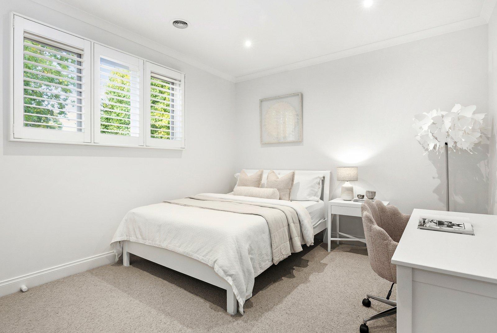 8 Lille Street, Surrey Hills, 3127