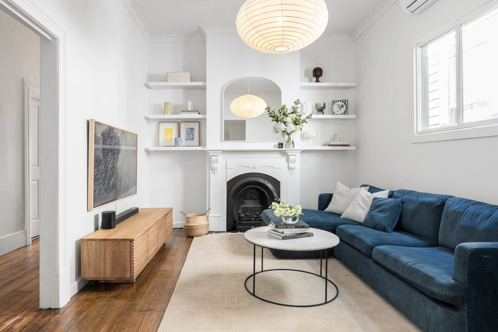 8 Lingwell Road, Hawthorn East, 3123