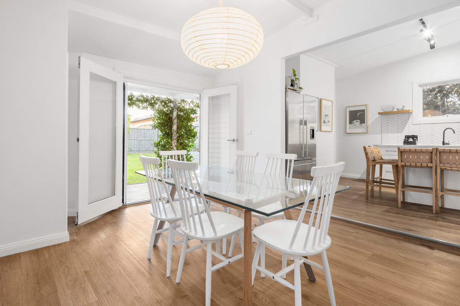 8 Lingwell Road, Hawthorn East, 3123