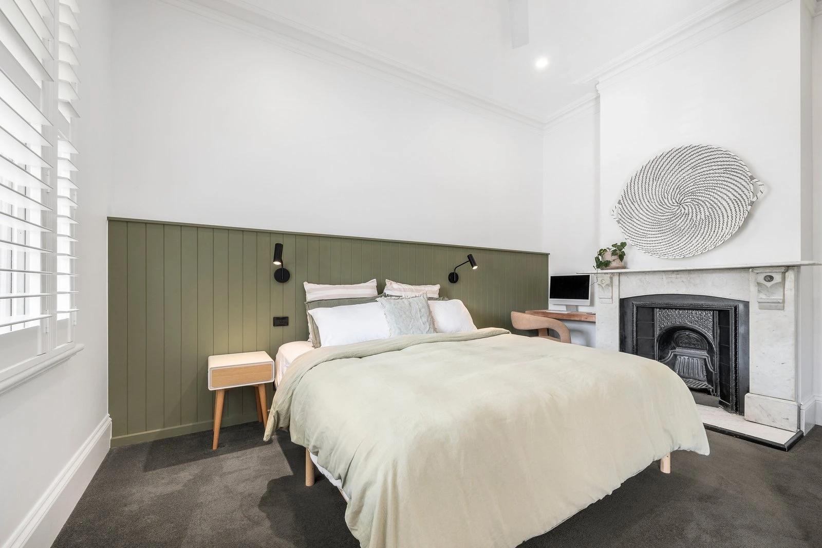 8 Lingwell Road, Hawthorn East, 3123