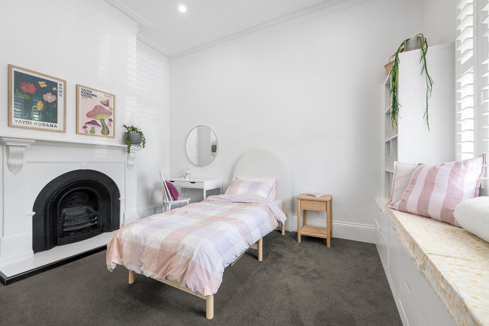 8 Lingwell Road, Hawthorn East, 3123
