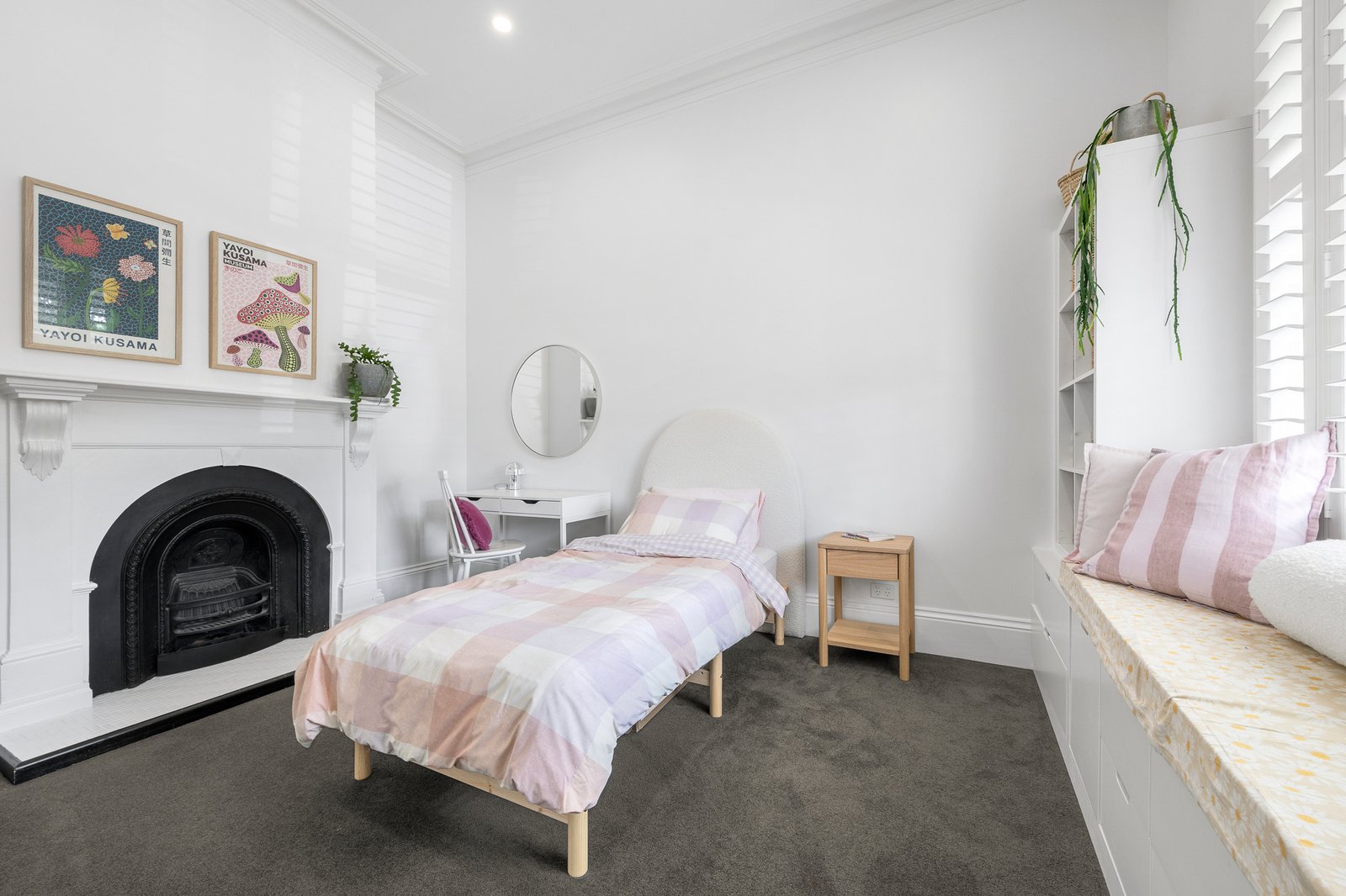 8 Lingwell Road, Hawthorn East, 3123