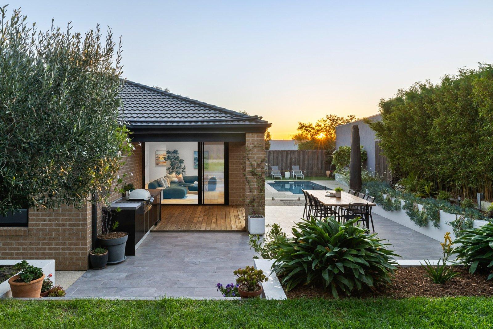 8 Lucas Place, Mornington, 3931