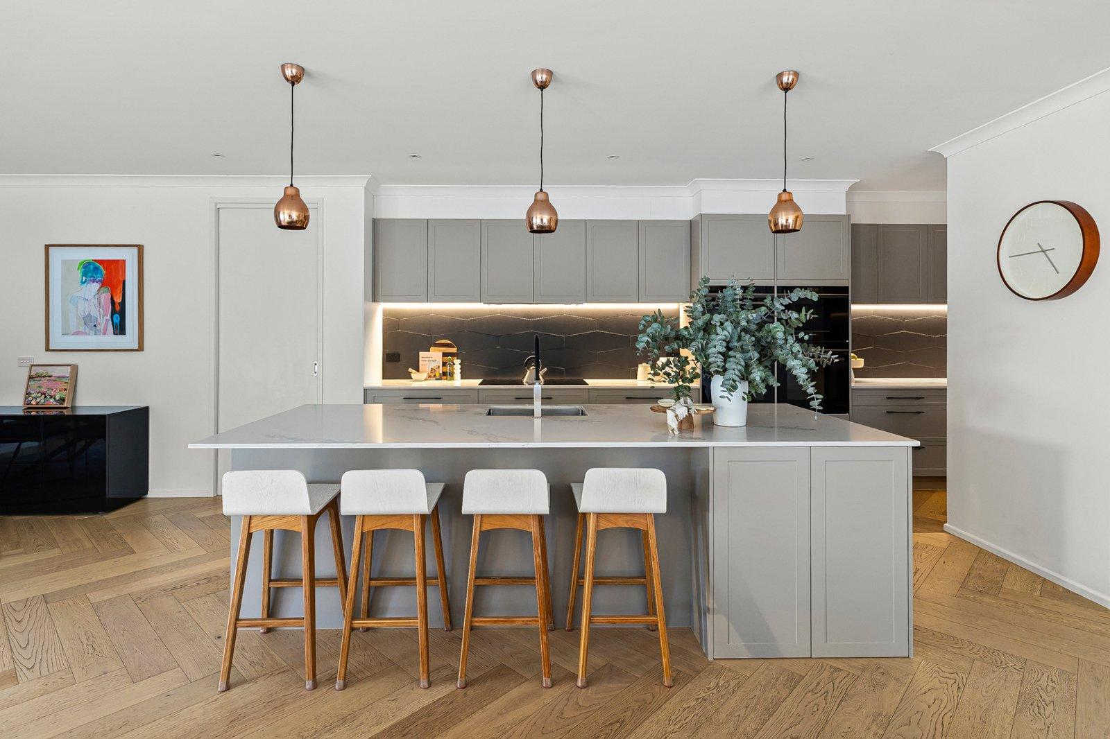 8 Lucas Place, Mornington, 3931