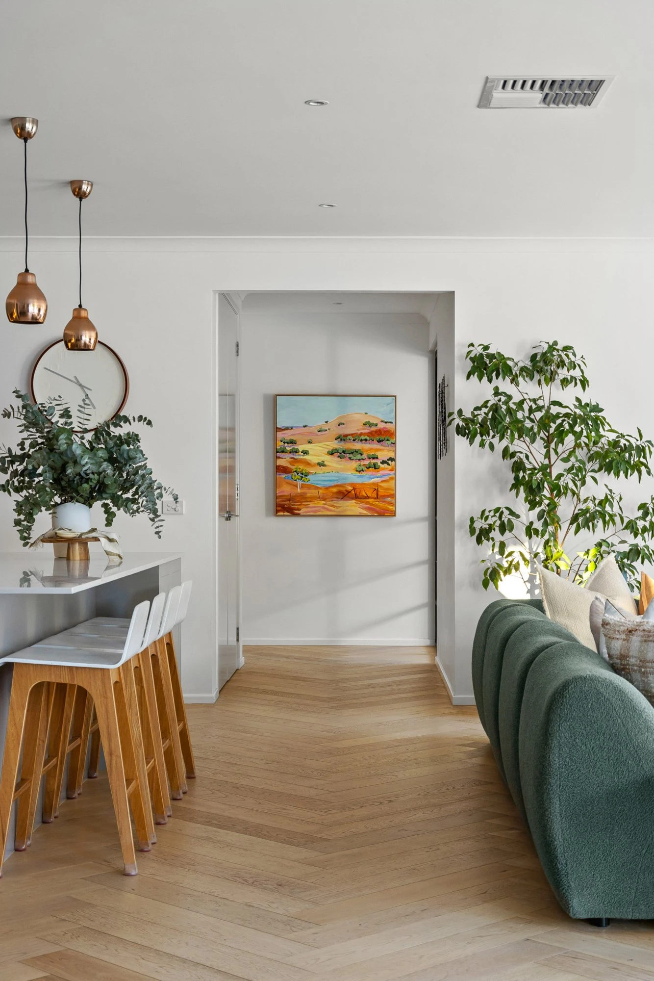 8 Lucas Place, Mornington, 3931