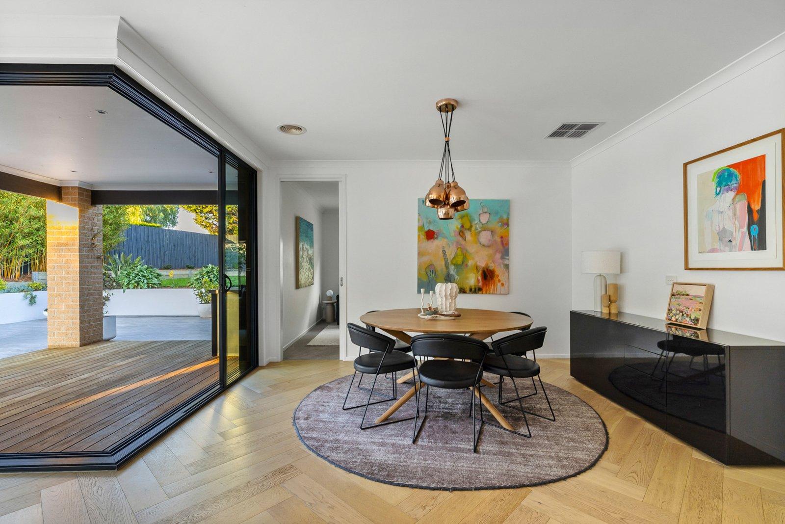 8 Lucas Place, Mornington, 3931