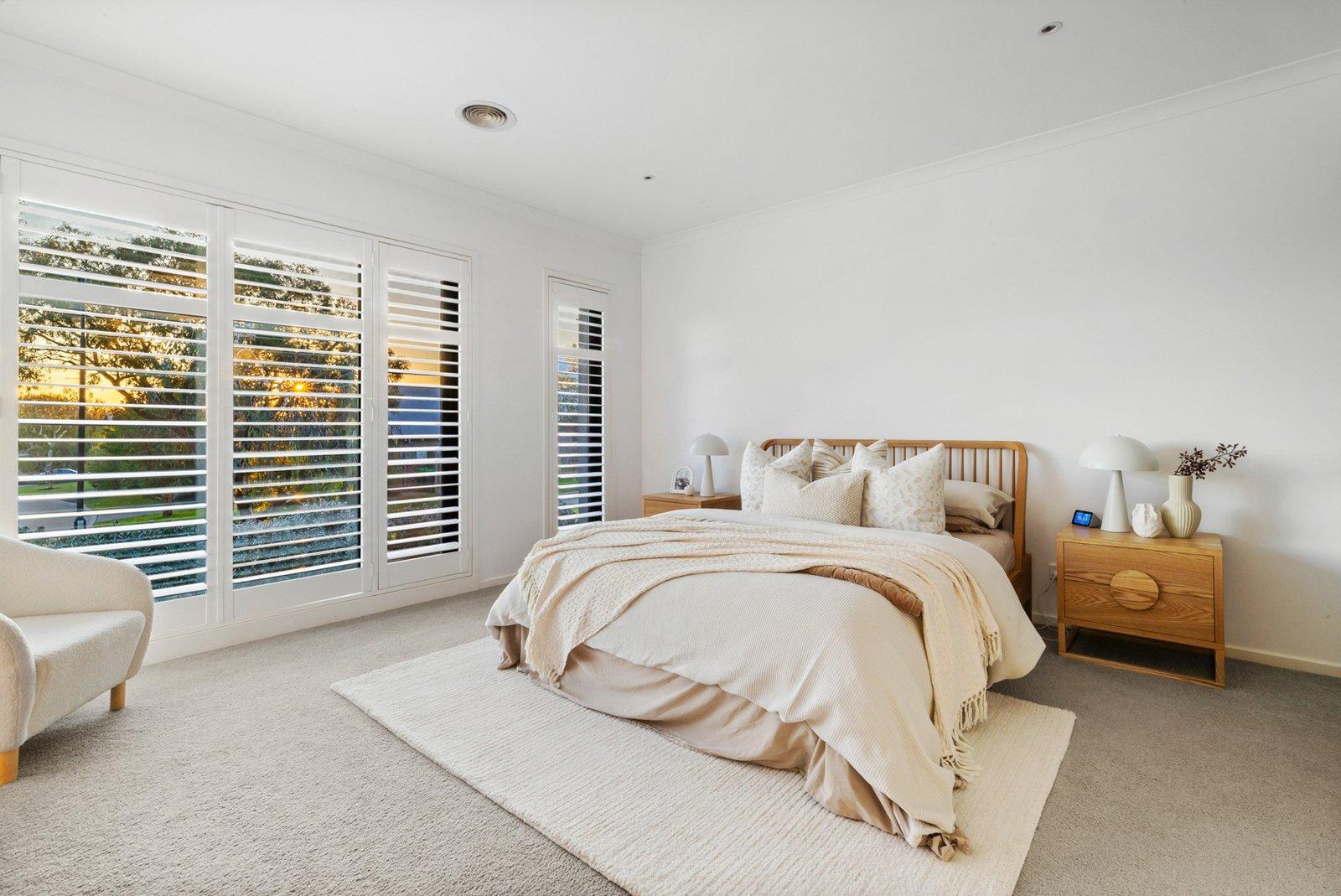 8 Lucas Place, Mornington, 3931