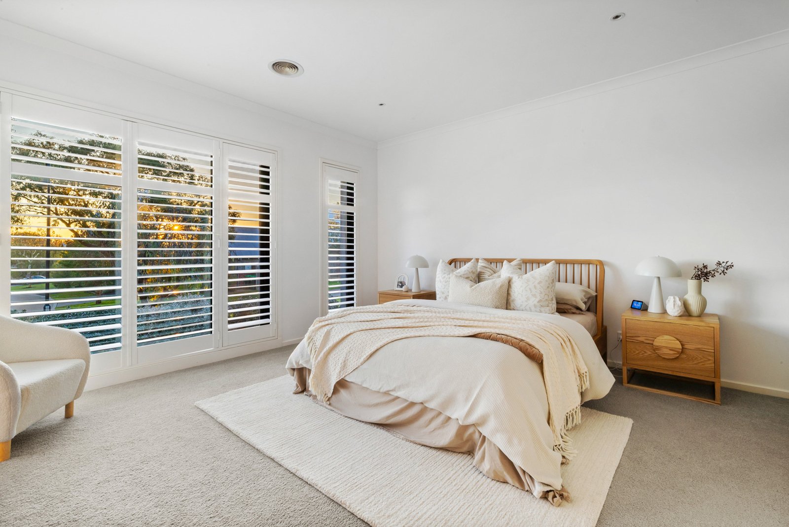 8 Lucas Place, Mornington, 3931