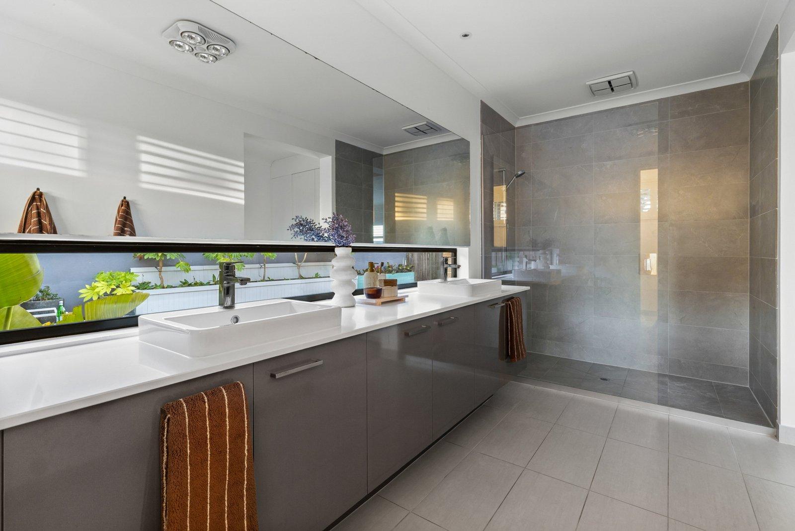 8 Lucas Place, Mornington, 3931