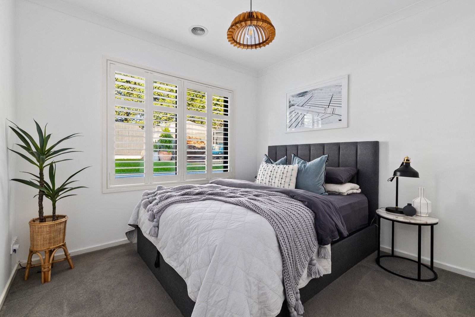 8 Lucas Place, Mornington, 3931