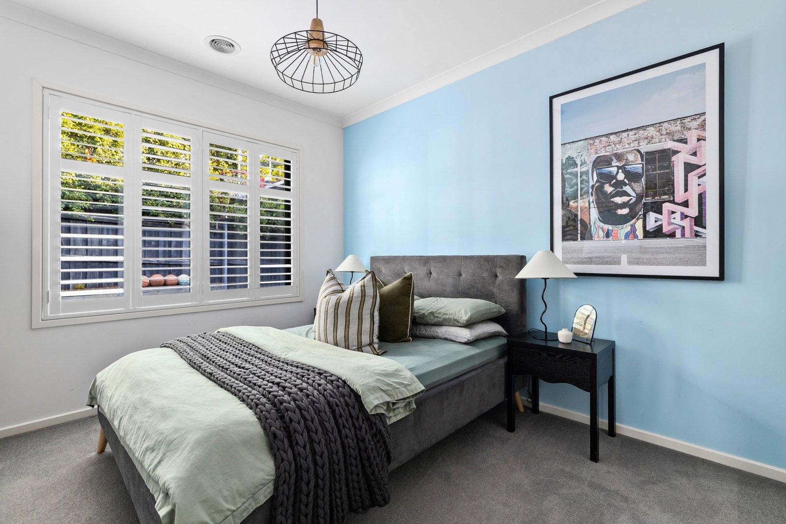 8 Lucas Place, Mornington, 3931
