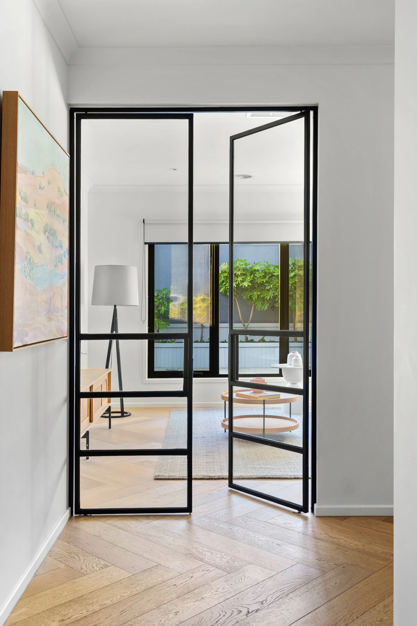 8 Lucas Place, Mornington, 3931