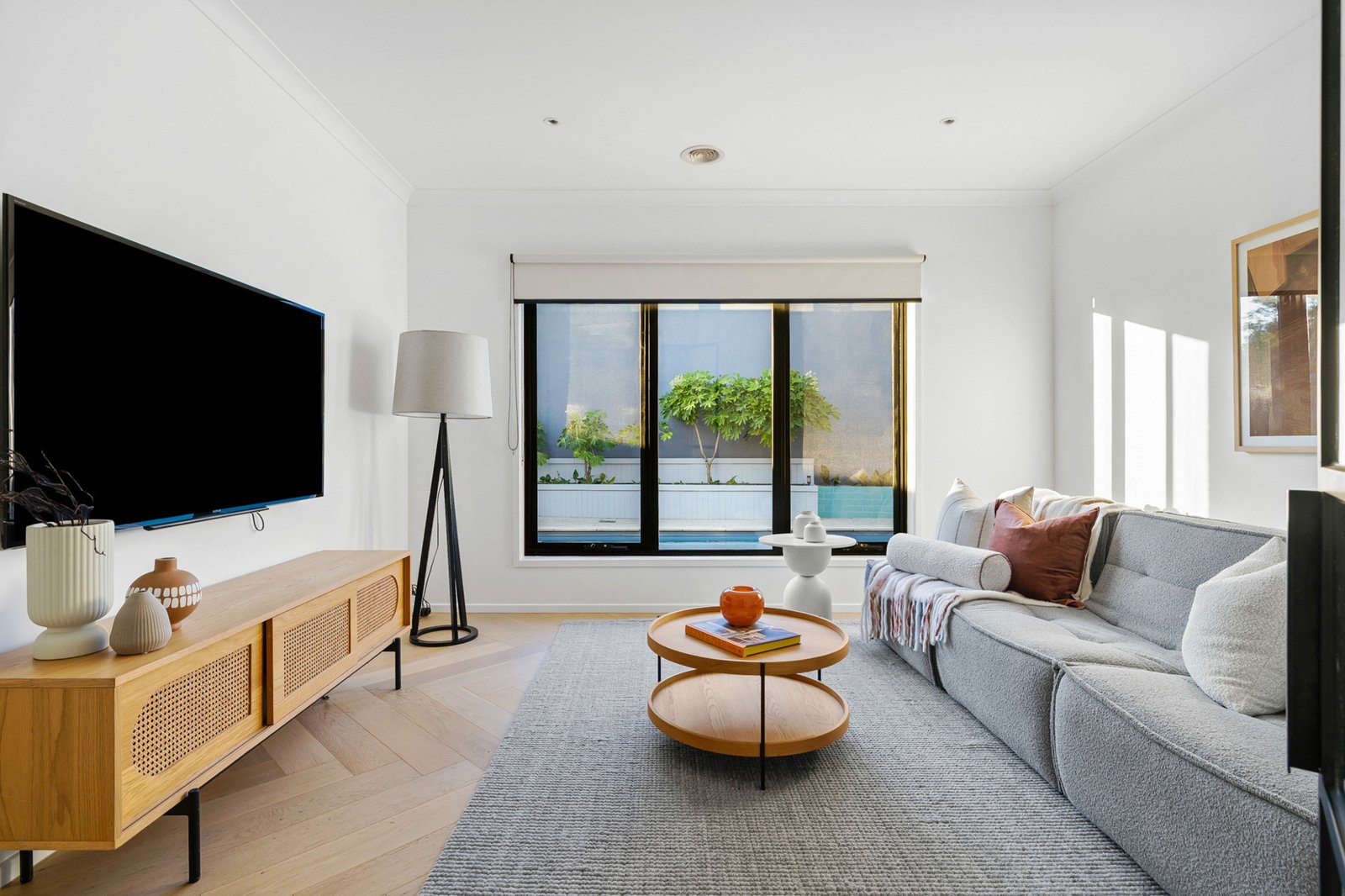 8 Lucas Place, Mornington, 3931