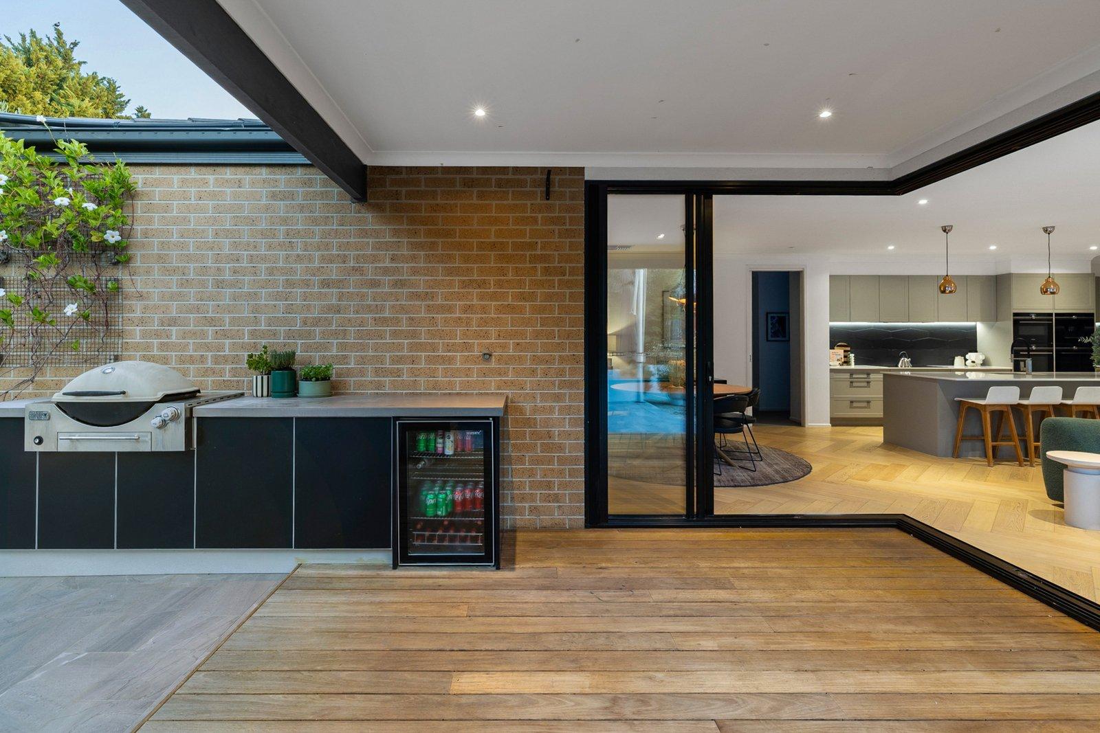 8 Lucas Place, Mornington, 3931