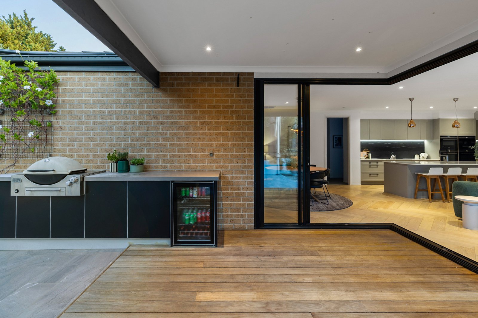 8 Lucas Place, Mornington, 3931
