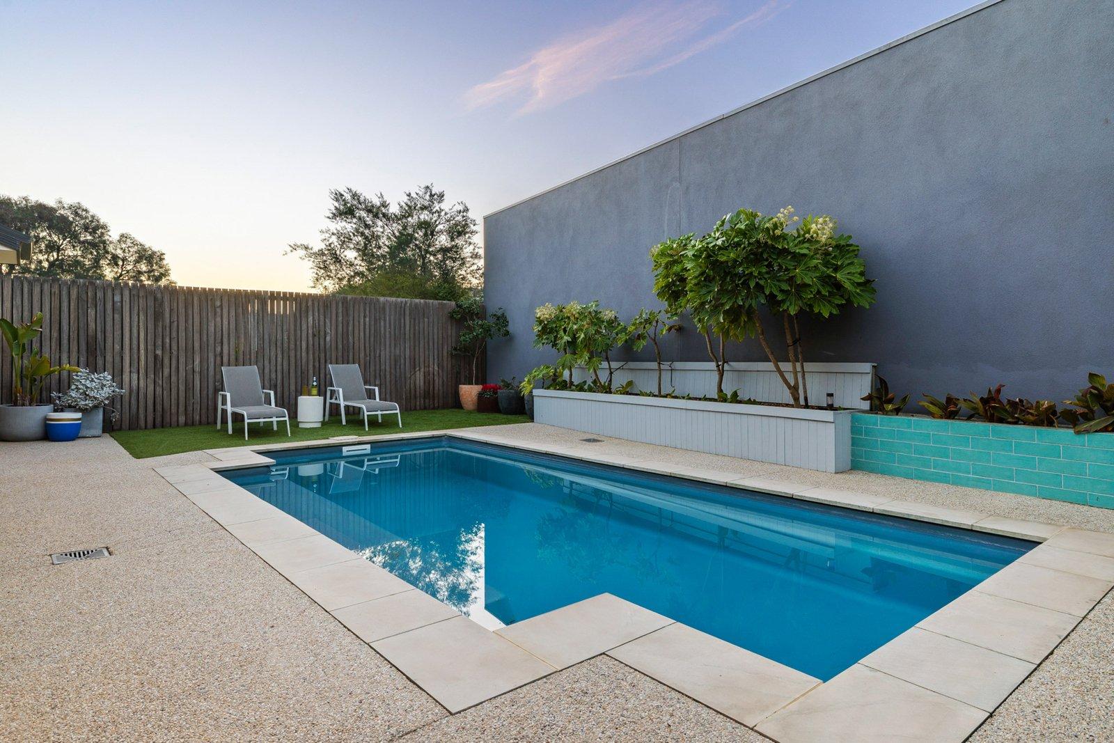 8 Lucas Place, Mornington, 3931