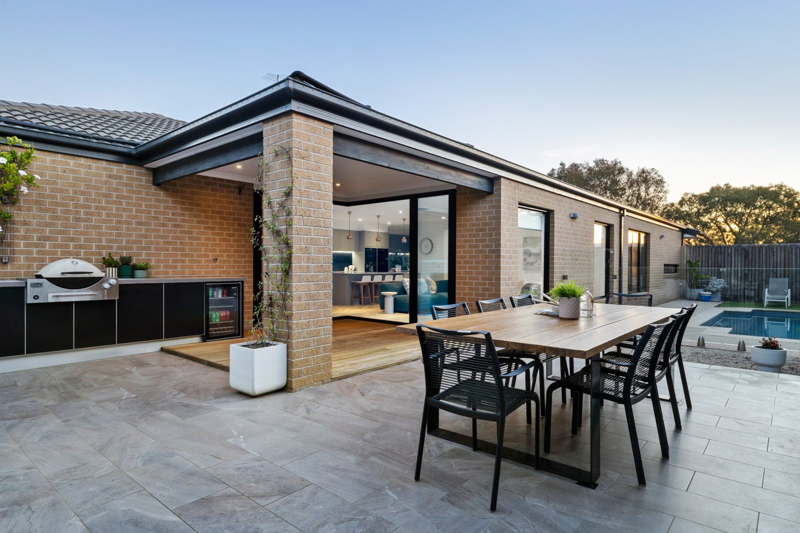 8 Lucas Place, Mornington, 3931