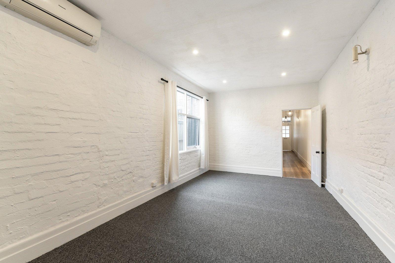8 Macquarie Street, Prahran, 3181
