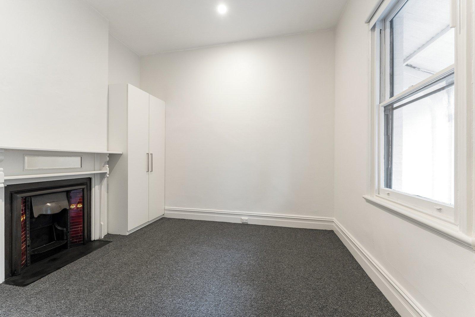 8 Macquarie Street, Prahran, 3181