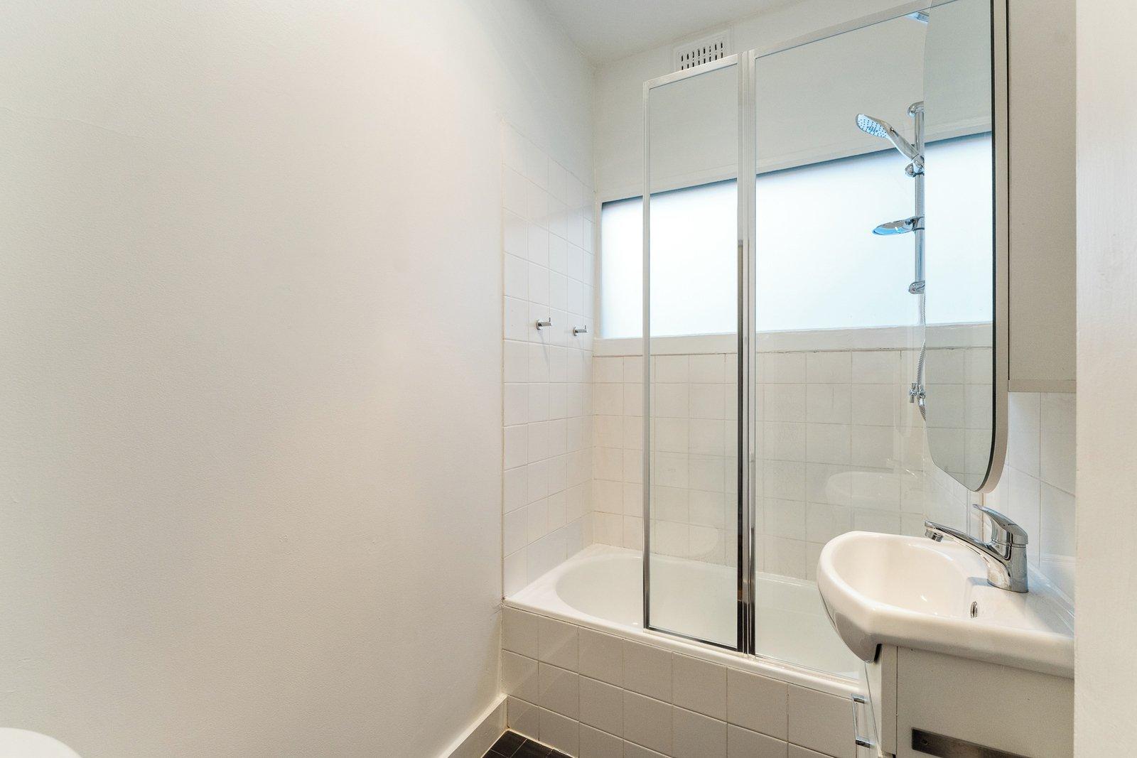 8 Macquarie Street, Prahran, 3181