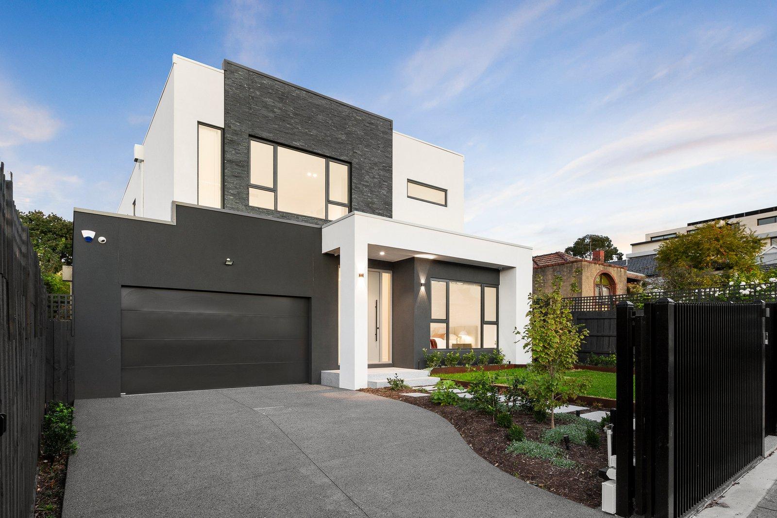 8 McArthur Street, Malvern, 3144