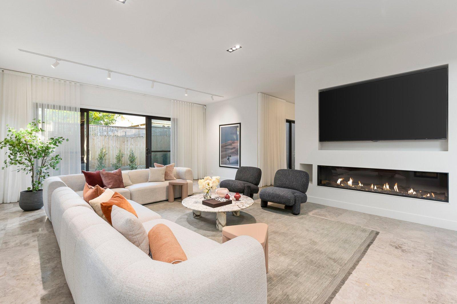 8 McArthur Street, Malvern, 3144