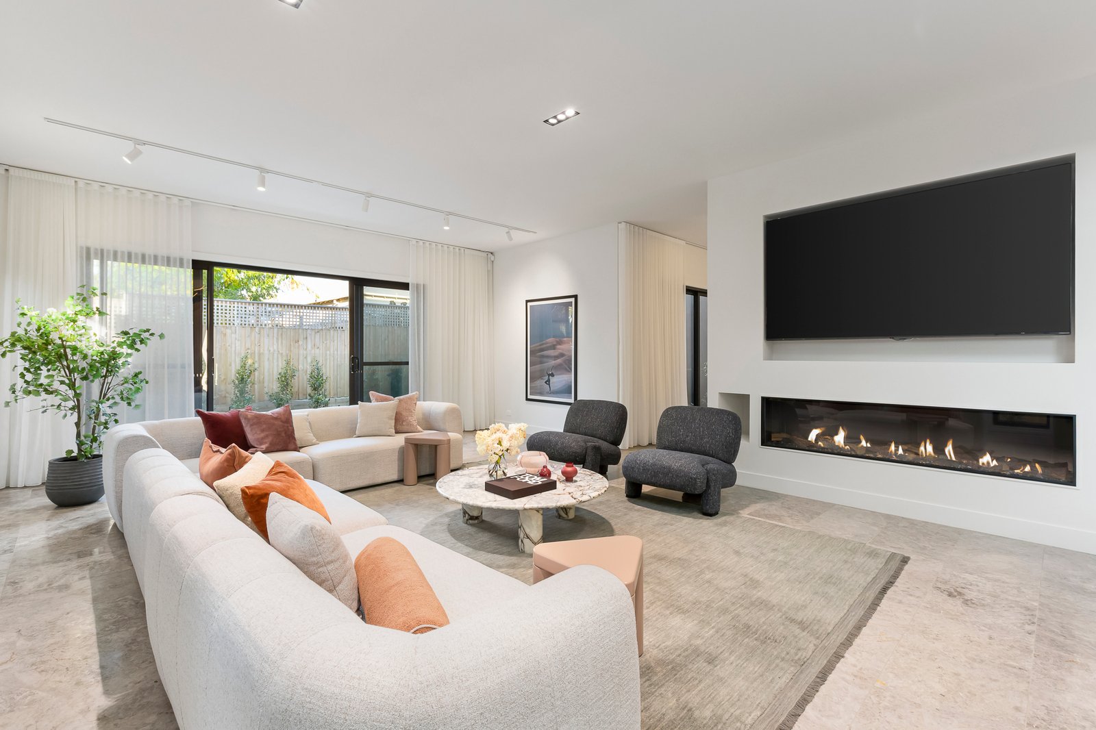 8 McArthur Street, Malvern, 3144