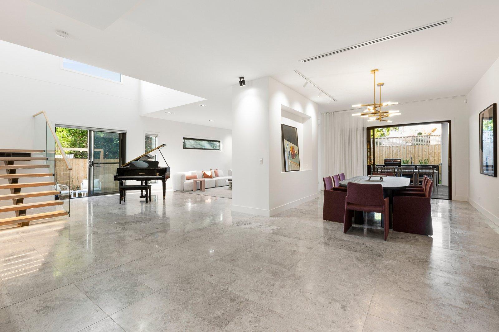 8 McArthur Street, Malvern, 3144