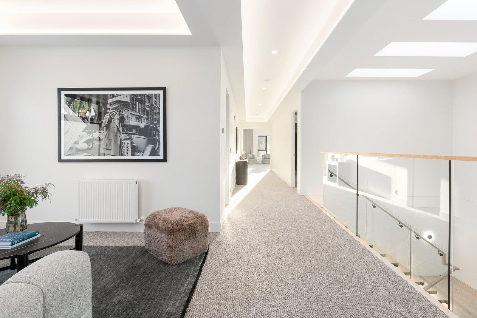 8 McArthur Street, Malvern, 3144