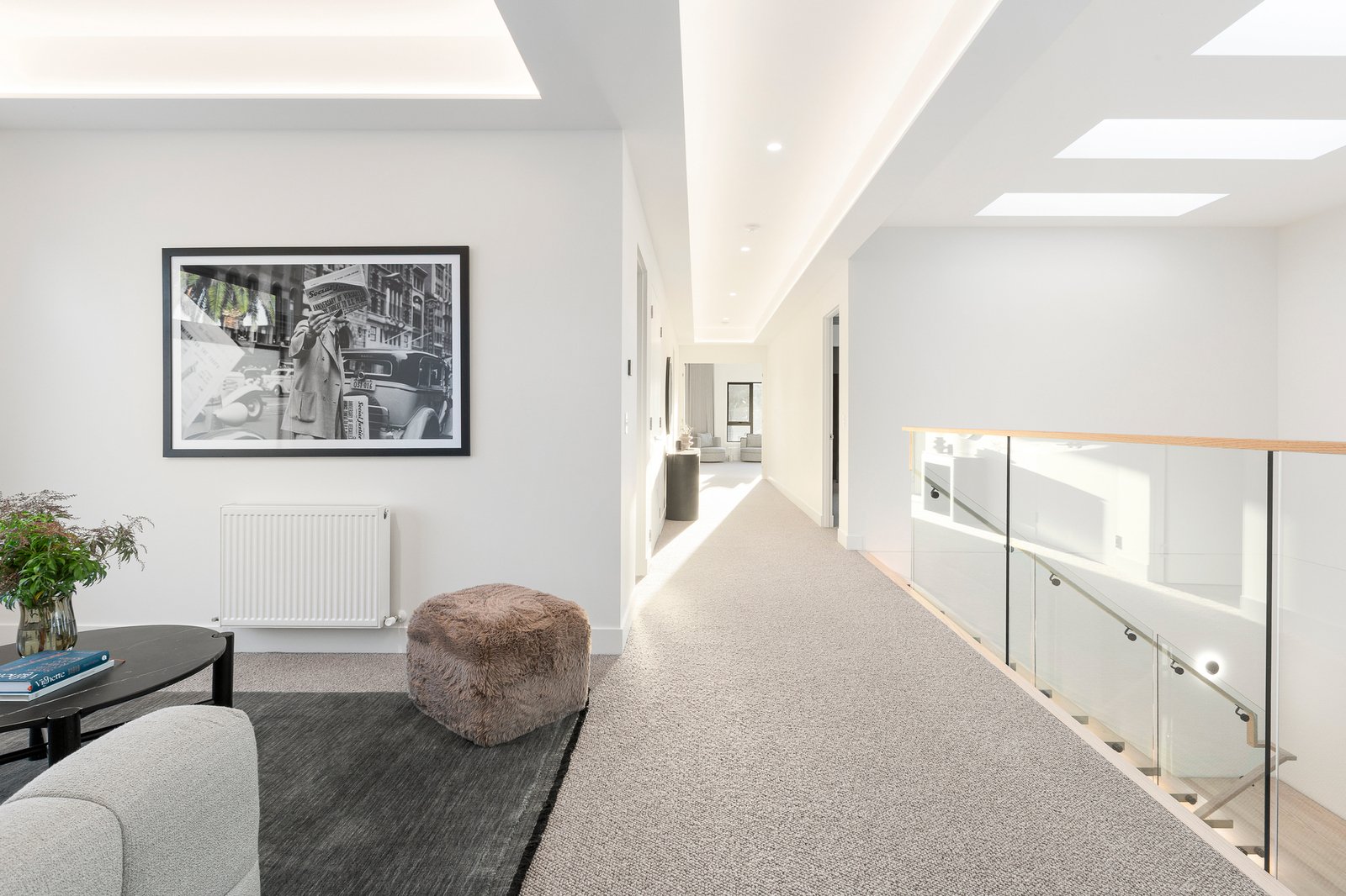 8 McArthur Street, Malvern, 3144
